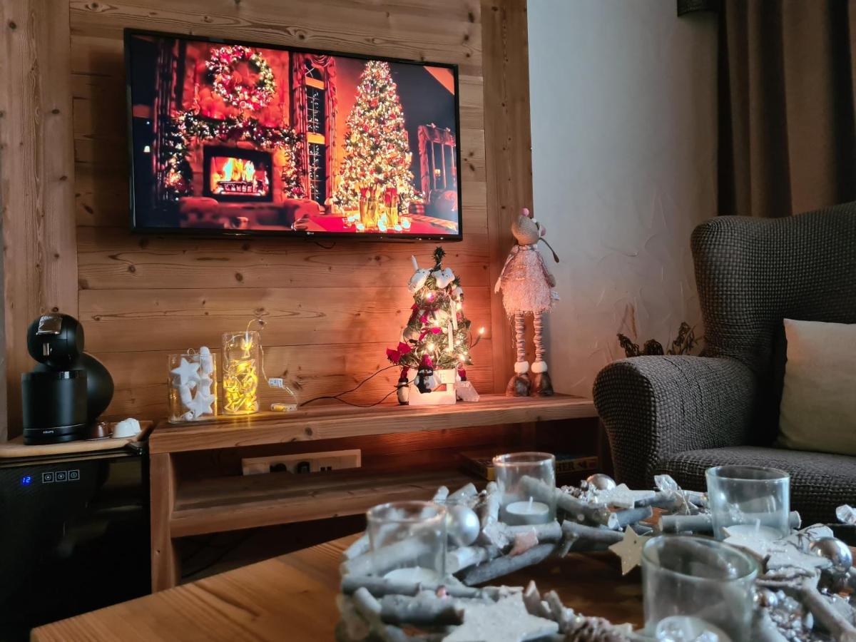 Alaskit Jasna *