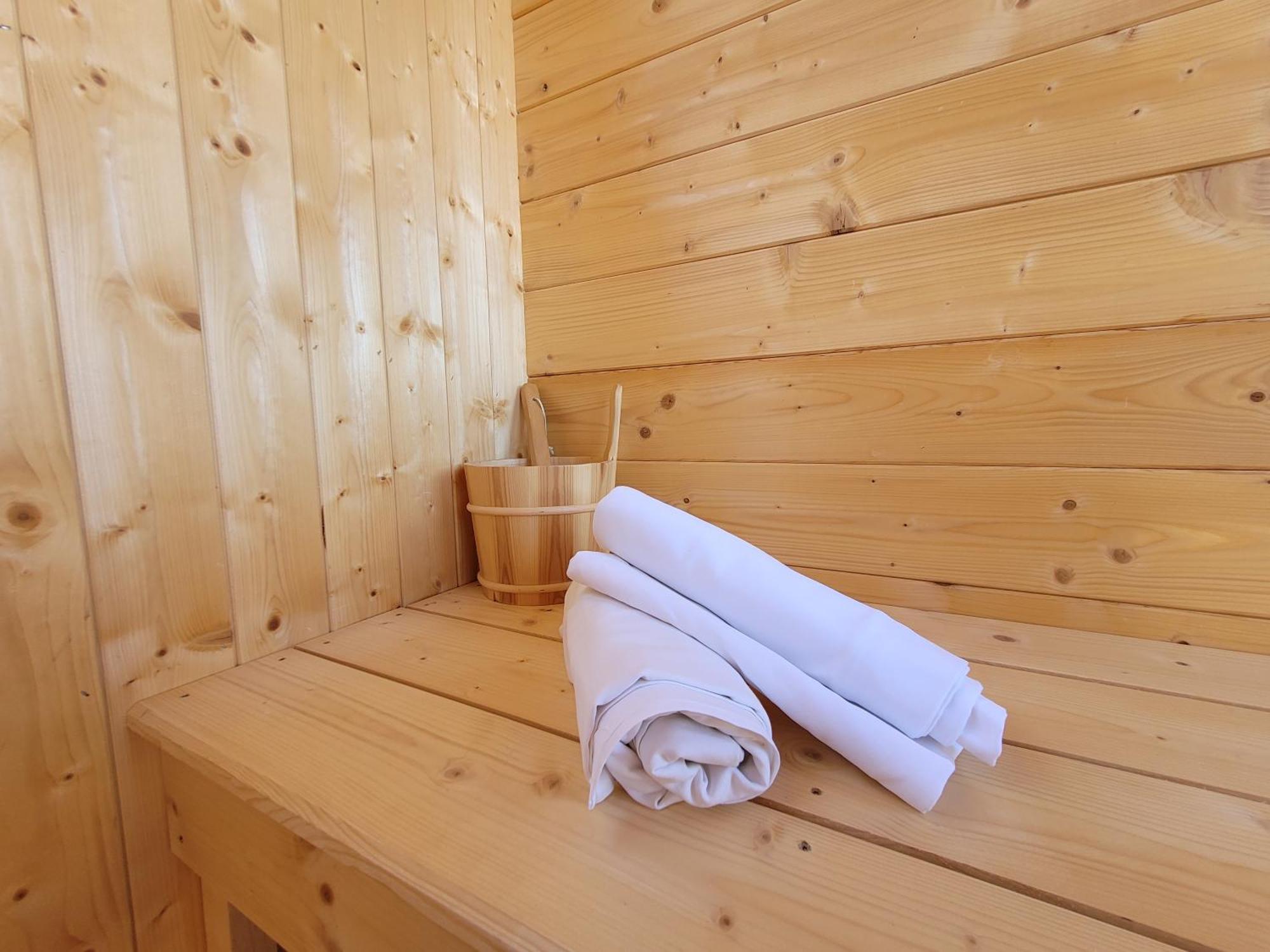 Alaskit Jasna Apartmán